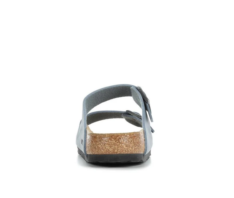 Men's Birkenstock Arizona Footbed Sandals