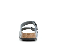 Men's Birkenstock Arizona Footbed Sandals