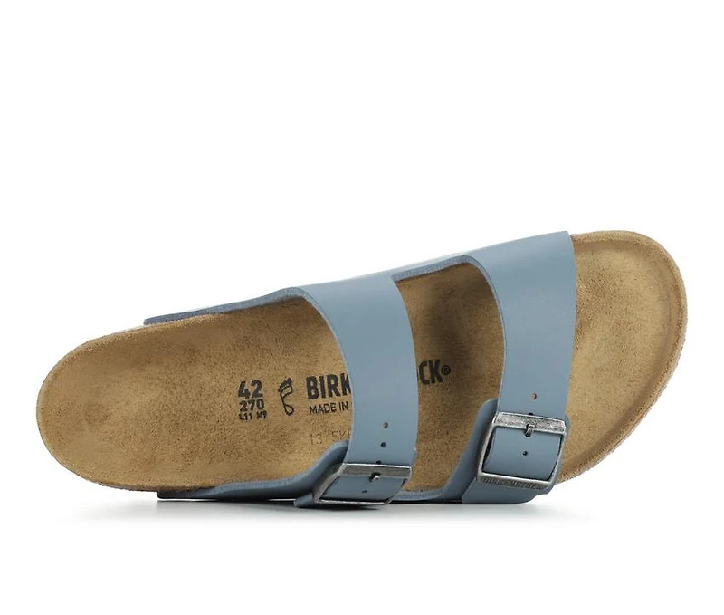 Men's Birkenstock Arizona Footbed Sandals