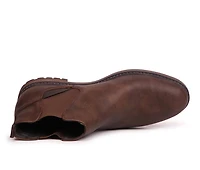 Men's B-52 Easy Dress Shoes