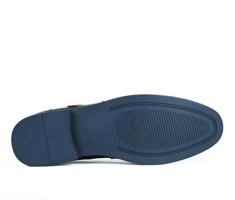 Men's B-52 Smyth Dress Shoes