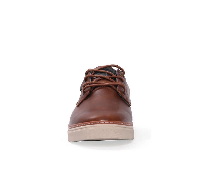 Men's B-52 Cane Dress Shoes