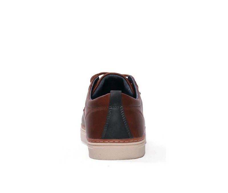 Men's B-52 Cane Dress Shoes