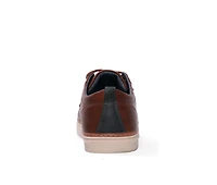 Men's B-52 Cane Dress Shoes