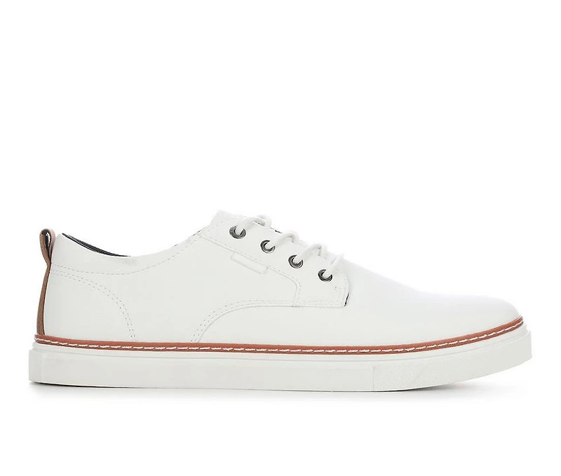 Men's B-52 Cane Dress Shoes