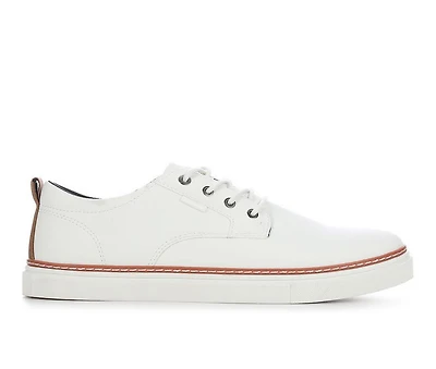 Men's B-52 Cane Dress Shoes