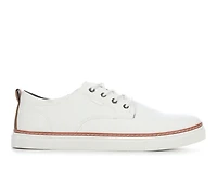 Men's B-52 Cane Dress Shoes