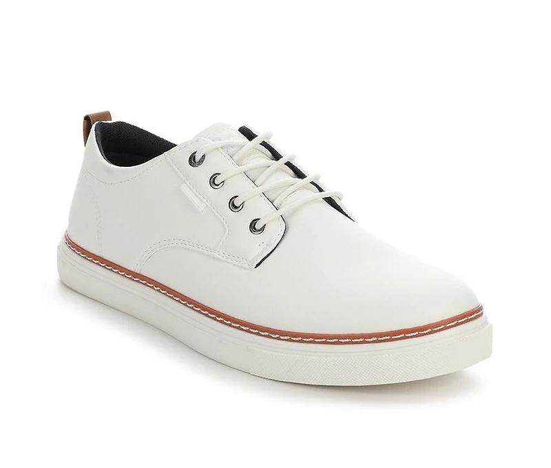 Men's B-52 Cane Dress Shoes