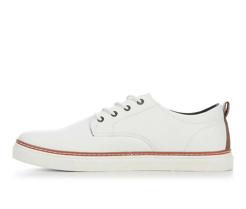 Men's B-52 Cane Dress Shoes