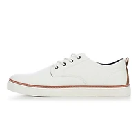 Men's B-52 Cane Dress Shoes