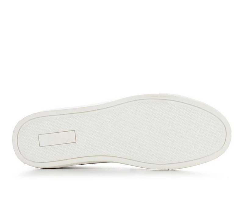 Men's B-52 Cane Dress Shoes