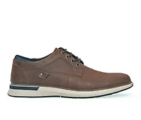 Men's B-52 Malcom Dress Shoes