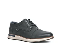 Men's B-52 Malcom Dress Shoes