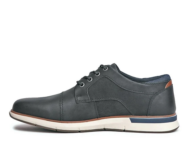 Men's B-52 Malcom Dress Shoes
