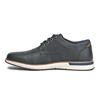 Men's B-52 Malcom Dress Shoes