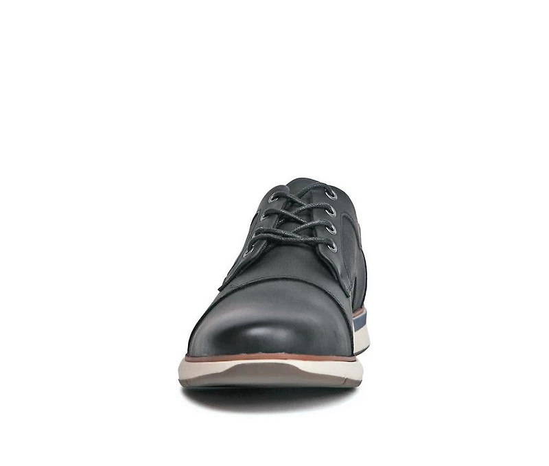 Men's B-52 Malcom Dress Shoes