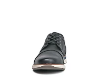 Men's B-52 Malcom Dress Shoes