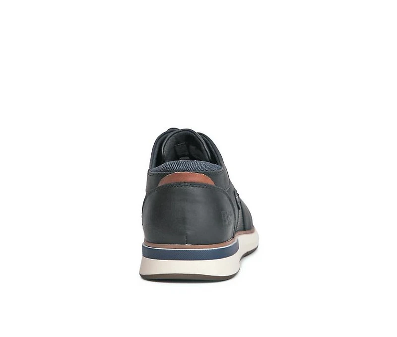 Men's B-52 Malcom Dress Shoes