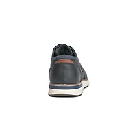 Men's B-52 Malcom Dress Shoes