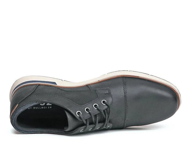 Men's B-52 Malcom Dress Shoes