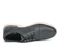 Men's B-52 Malcom Dress Shoes