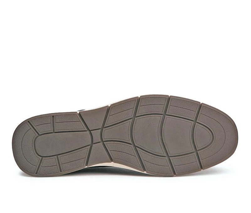 Men's B-52 Malcom Dress Shoes