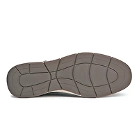 Men's B-52 Malcom Dress Shoes