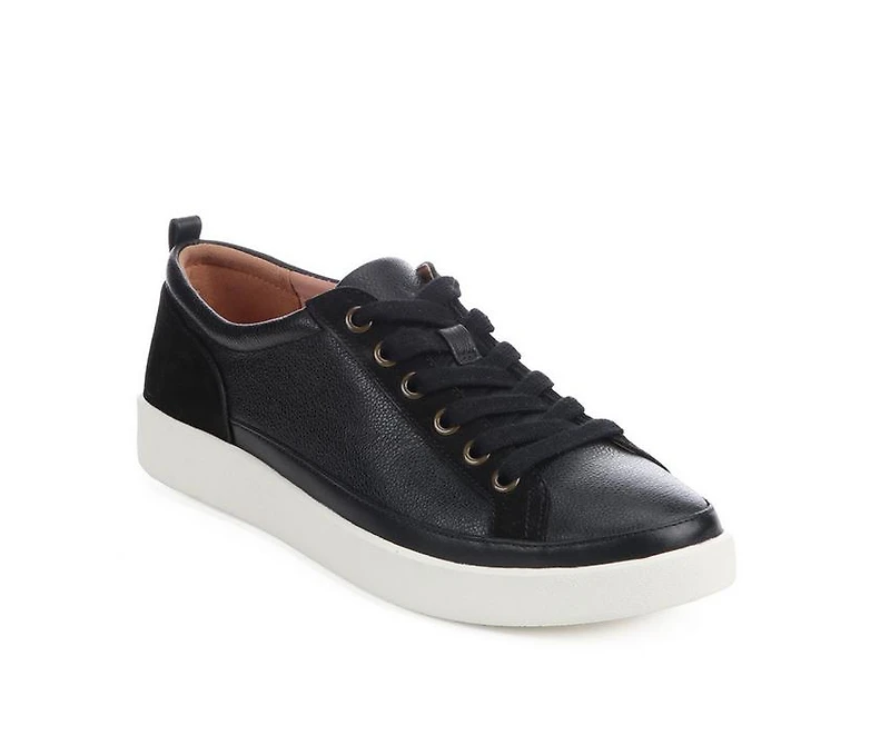 Women's Vionic Winny Sneakers