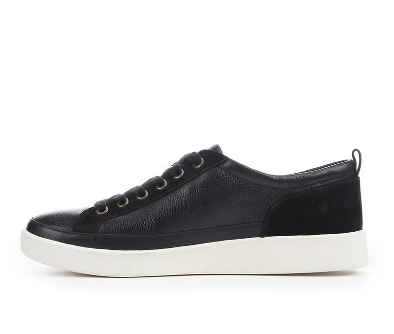 Women's Vionic Winny Sneakers
