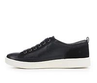 Women's Vionic Winny Sneakers