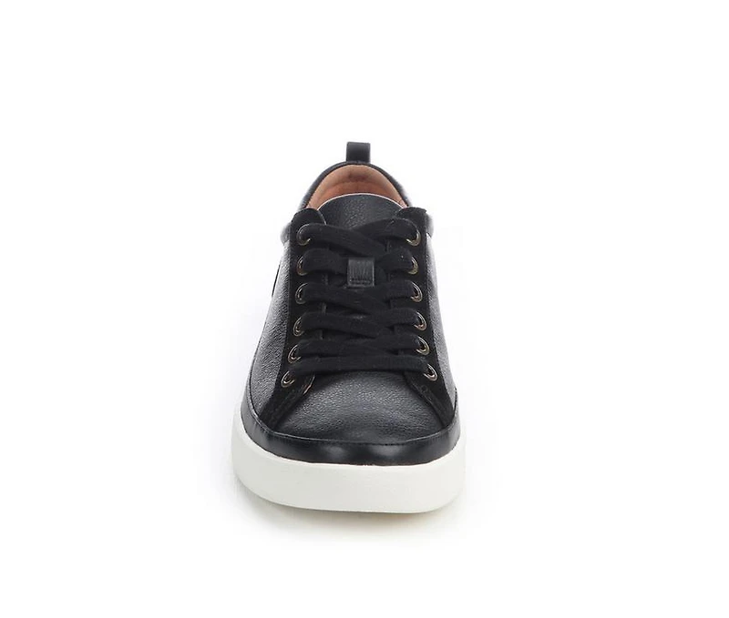 Women's Vionic Winny Sneakers