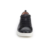 Women's Vionic Winny Sneakers