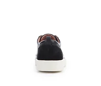 Women's Vionic Winny Sneakers