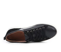 Women's Vionic Winny Sneakers