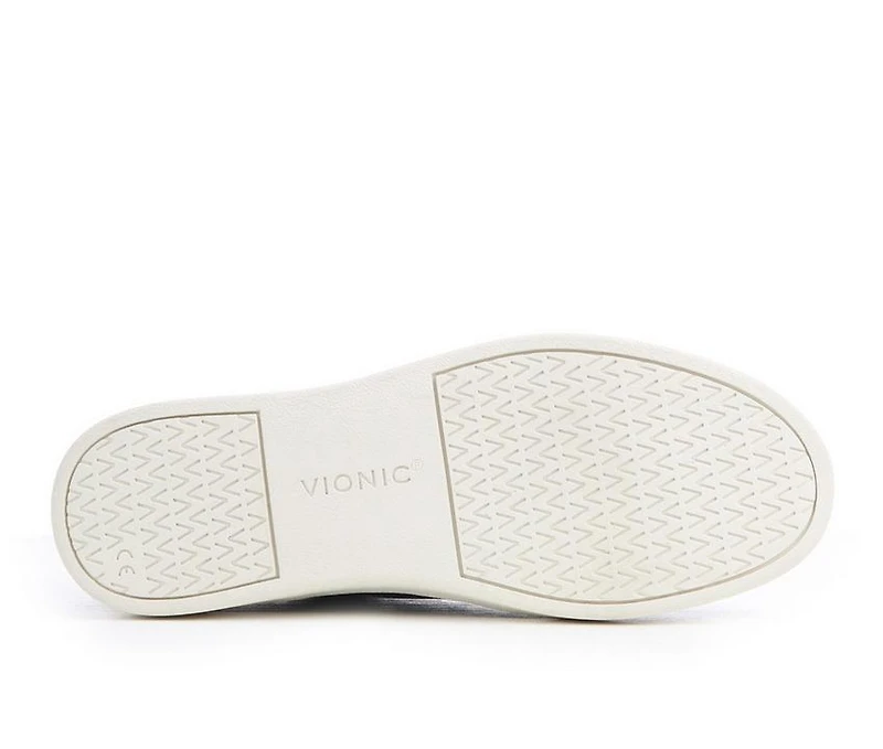 Women's Vionic Winny Sneakers