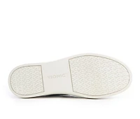Women's Vionic Winny Sneakers
