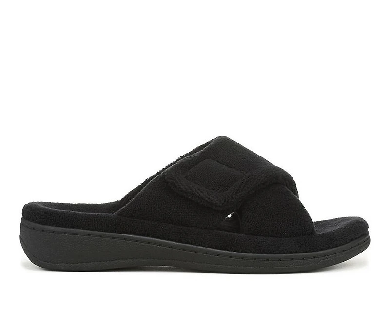 Women's Vionic Relax Sandals