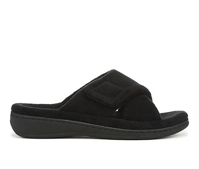 Women's Vionic Relax Sandals