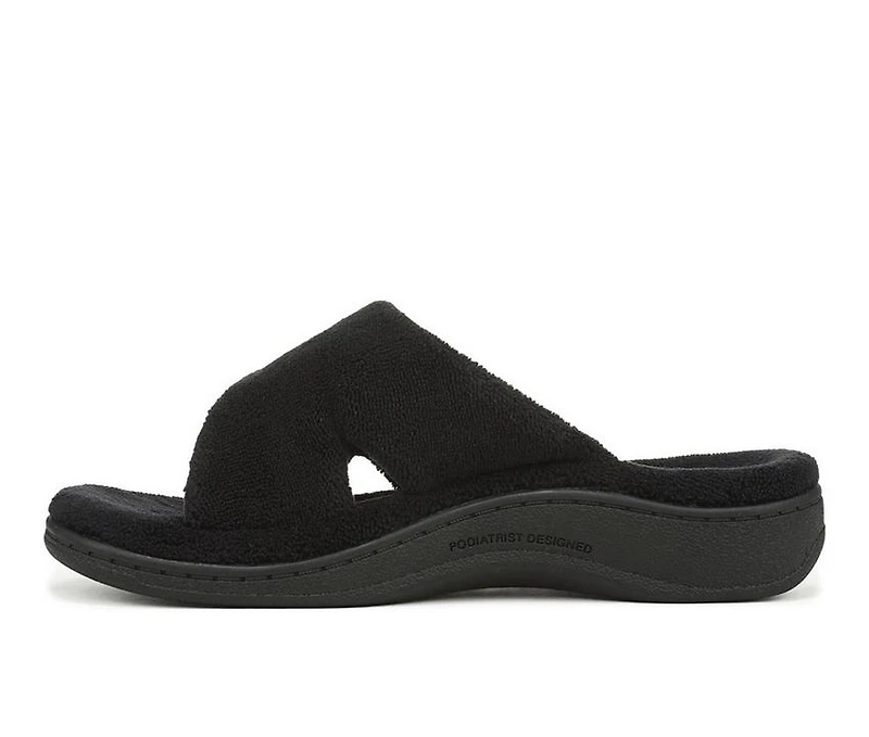 Women's Vionic Relax Sandals