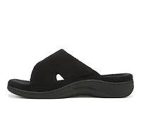 Women's Vionic Relax Sandals