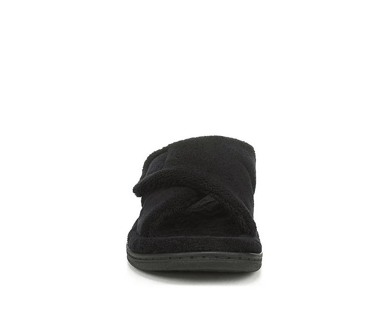 Women's Vionic Relax Sandals