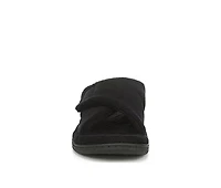 Women's Vionic Relax Sandals
