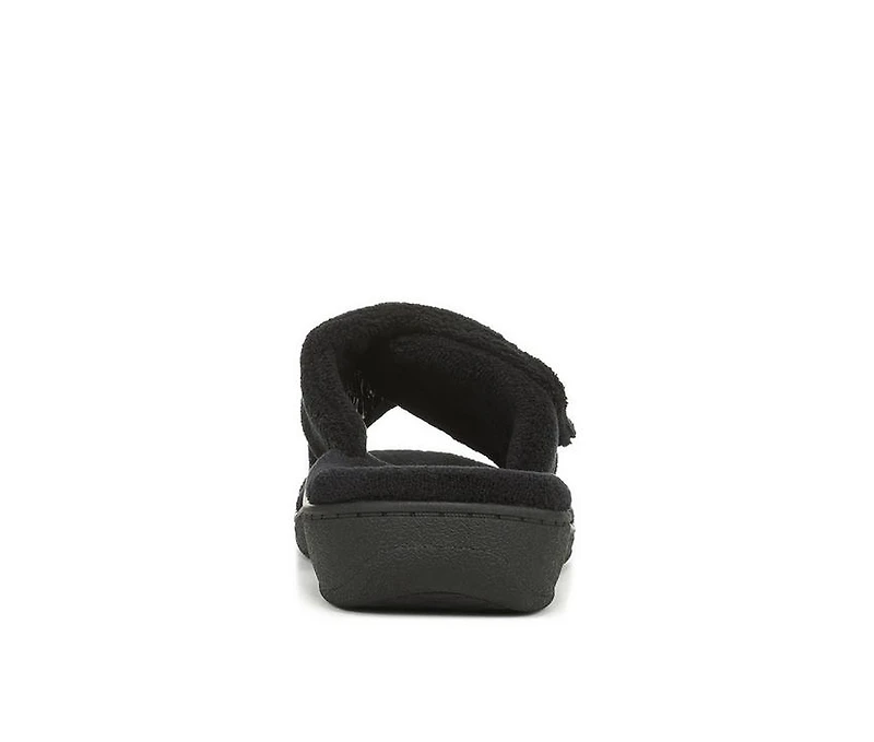 Women's Vionic Relax Sandals