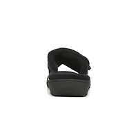 Women's Vionic Relax Sandals