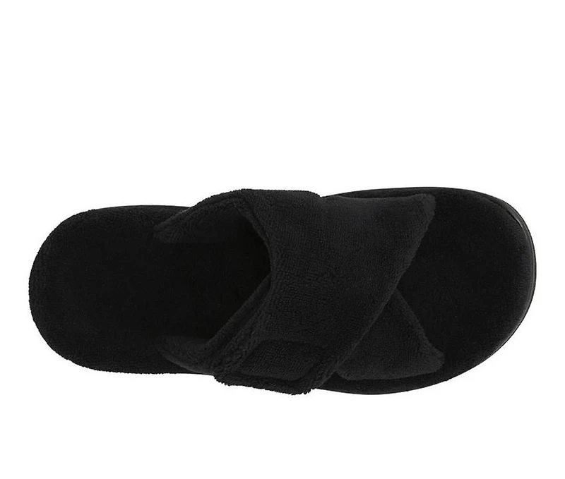 Women's Vionic Relax Sandals