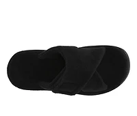 Women's Vionic Relax Sandals