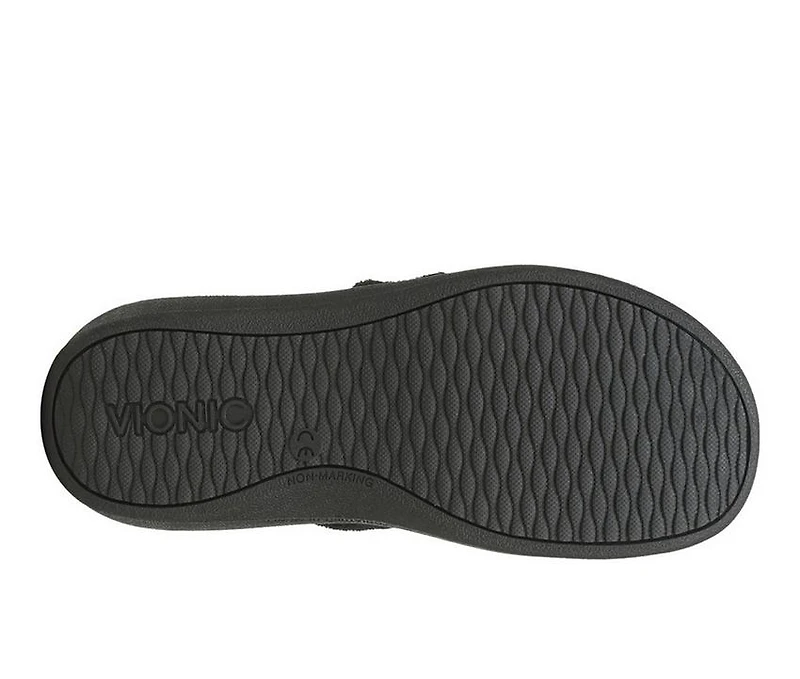 Women's Vionic Relax Sandals
