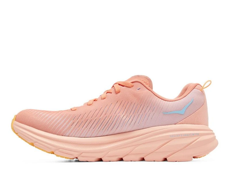Women's Hoka Rincon 3 Running Shoes