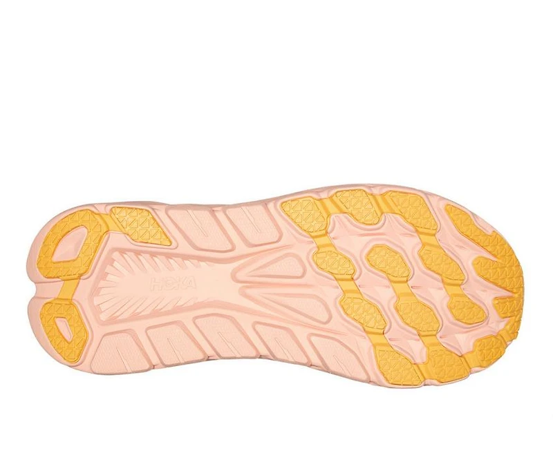 Women's Hoka Rincon 3 Running Shoes