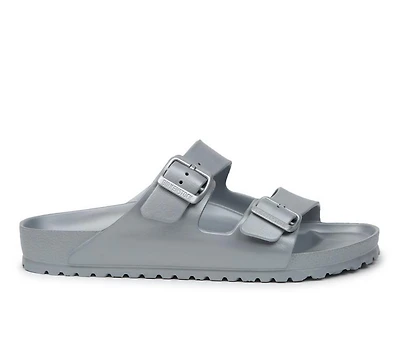 Men's Birkenstock Arizona Eva Footbed Sandals